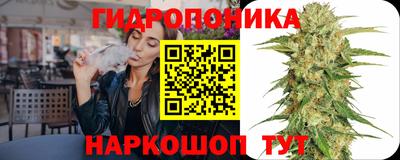 ПСИЛОЦИБИНОВЫЕ ГРИБЫ Абакан